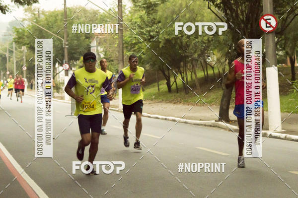 Buy your photos of the eventMovimento Unimed 2019 on Fotop