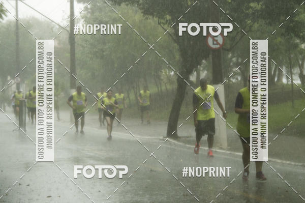 Buy your photos of the eventMovimento Unimed 2019 on Fotop