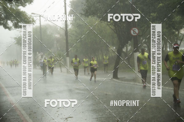 Buy your photos of the eventMovimento Unimed 2019 on Fotop