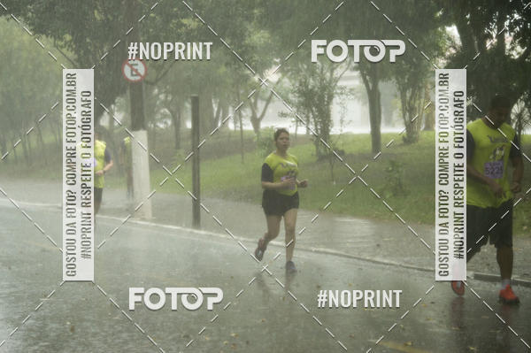 Buy your photos of the eventMovimento Unimed 2019 on Fotop