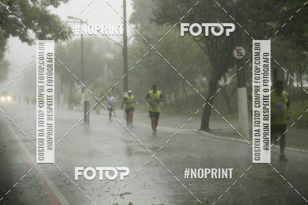 Buy your photos of the eventMovimento Unimed 2019 on Fotop