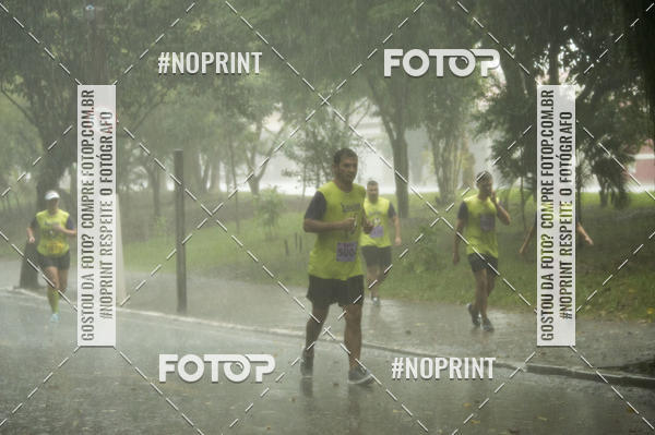 Buy your photos of the eventMovimento Unimed 2019 on Fotop