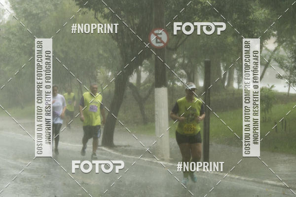 Buy your photos of the eventMovimento Unimed 2019 on Fotop