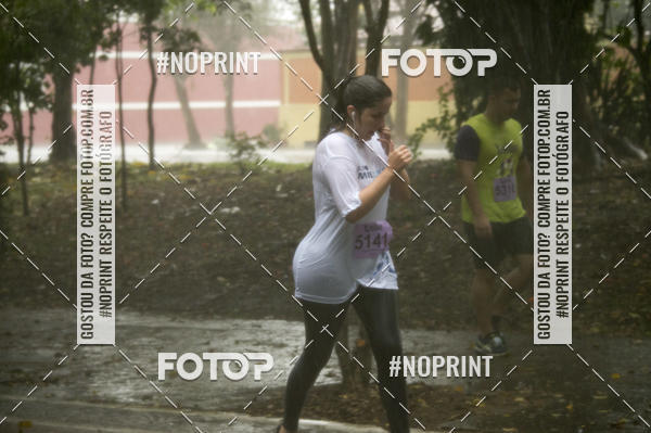 Buy your photos of the eventMovimento Unimed 2019 on Fotop