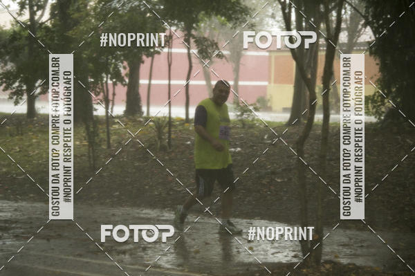 Buy your photos of the eventMovimento Unimed 2019 on Fotop