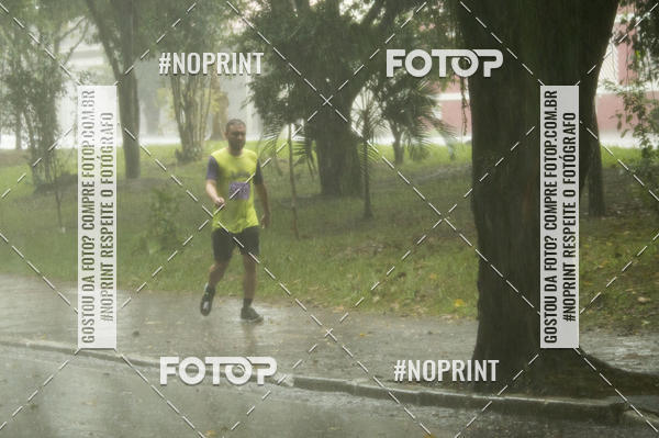 Buy your photos of the eventMovimento Unimed 2019 on Fotop