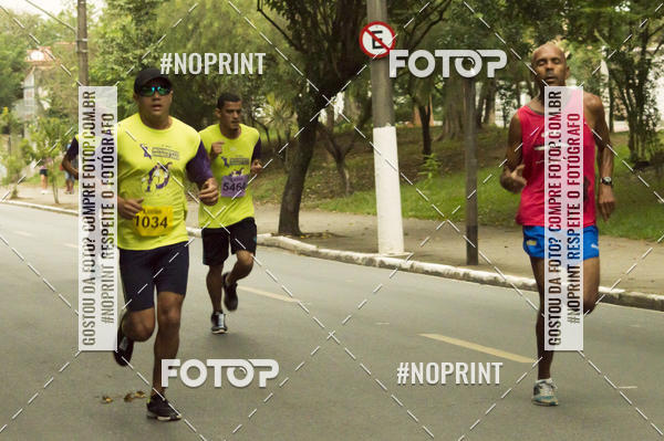 Buy your photos of the eventMovimento Unimed 2019 on Fotop