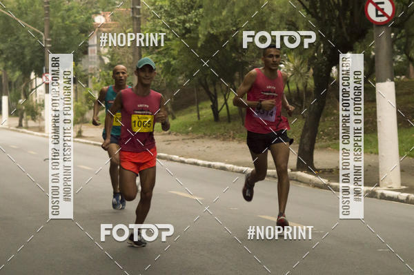 Buy your photos of the eventMovimento Unimed 2019 on Fotop