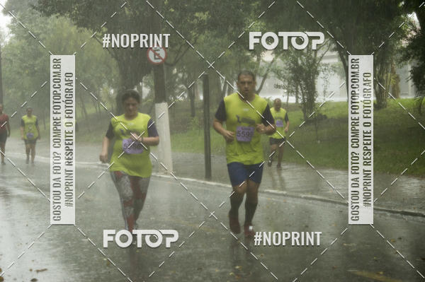 Buy your photos of the eventMovimento Unimed 2019 on Fotop