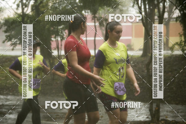 Buy your photos of the eventMovimento Unimed 2019 on Fotop