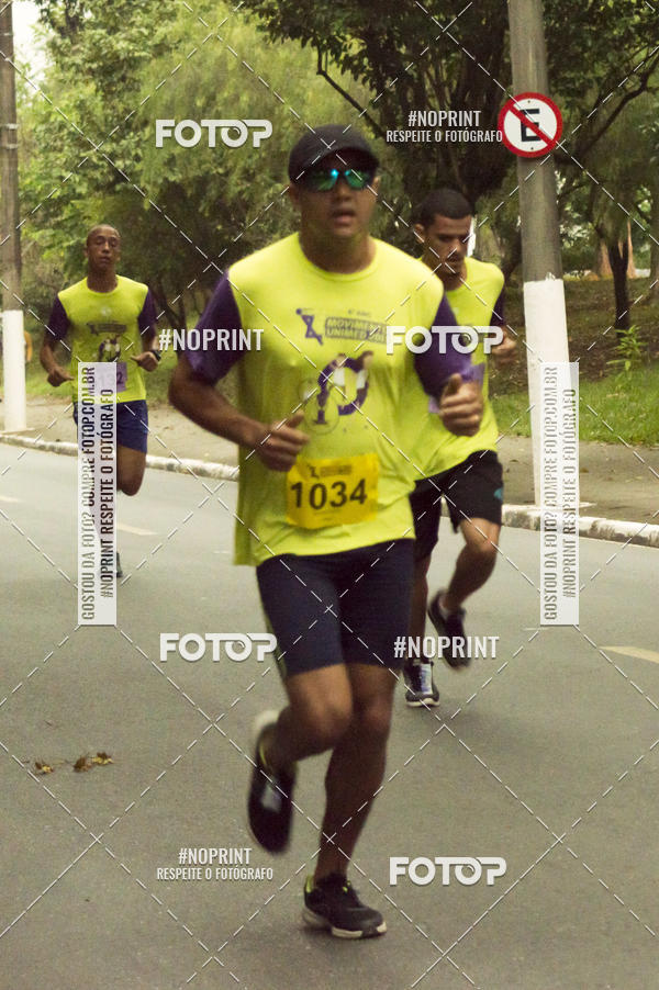 Buy your photos of the eventMovimento Unimed 2019 on Fotop