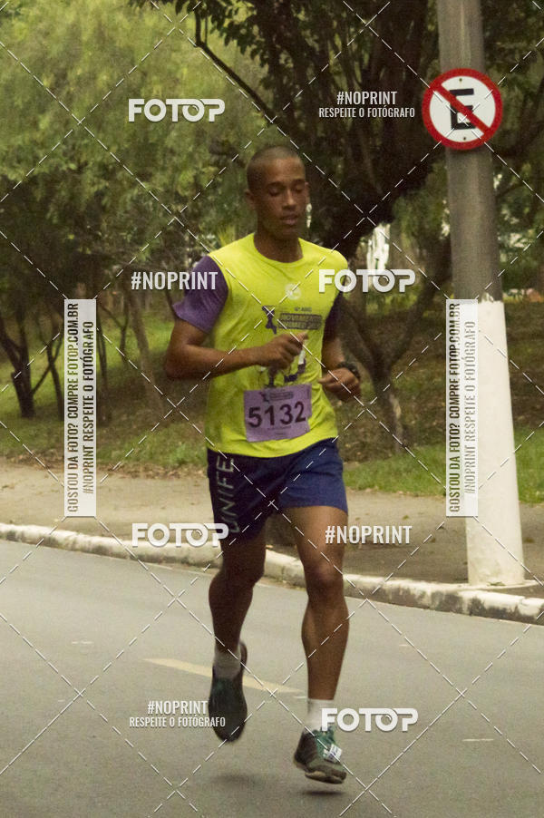 Buy your photos of the eventMovimento Unimed 2019 on Fotop