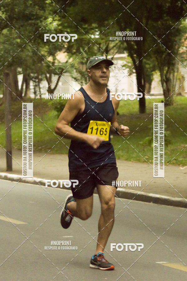 Buy your photos of the eventMovimento Unimed 2019 on Fotop