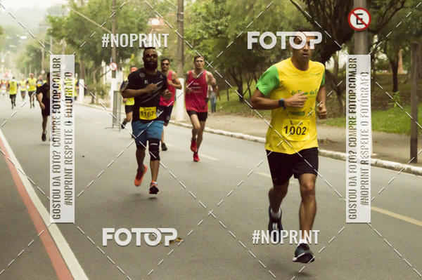 Buy your photos of the eventMovimento Unimed 2019 on Fotop