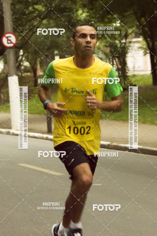 Buy your photos of the eventMovimento Unimed 2019 on Fotop