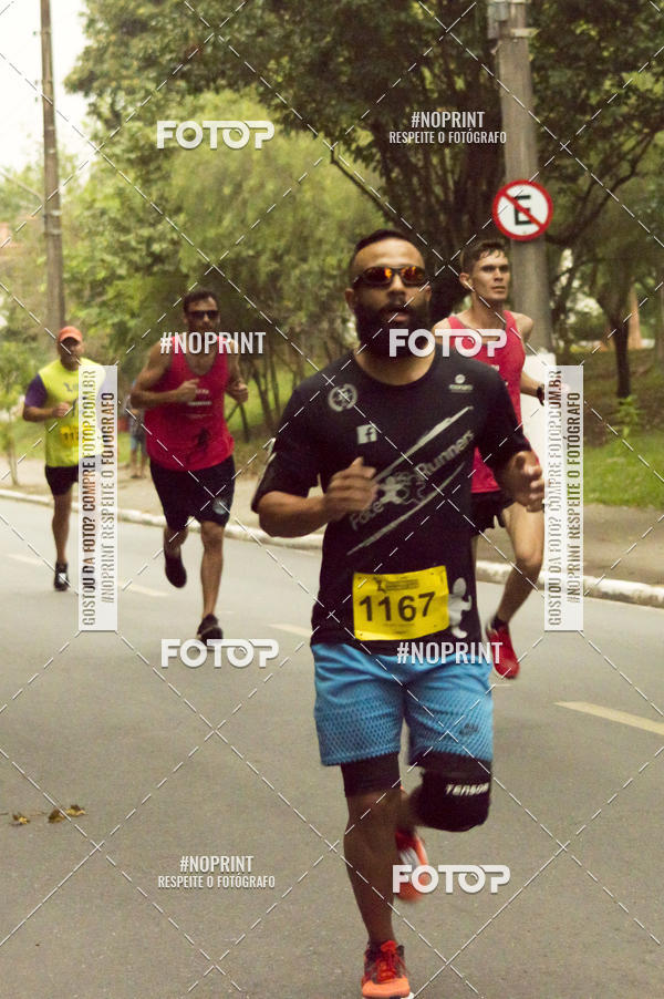 Buy your photos of the eventMovimento Unimed 2019 on Fotop