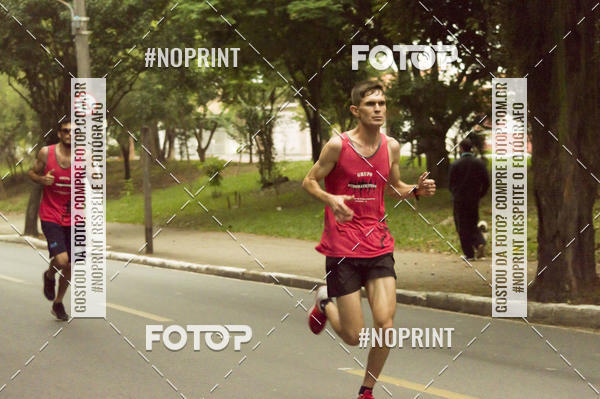 Buy your photos of the eventMovimento Unimed 2019 on Fotop