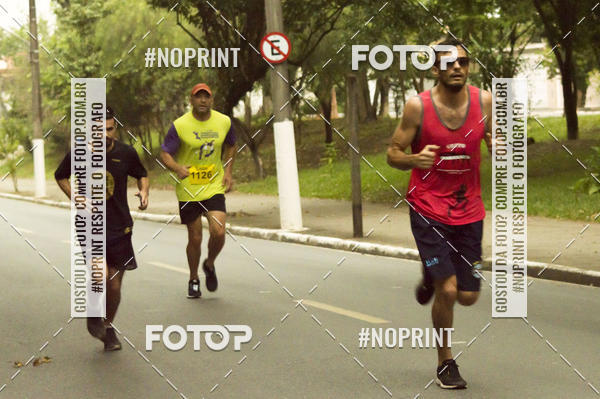 Buy your photos of the eventMovimento Unimed 2019 on Fotop