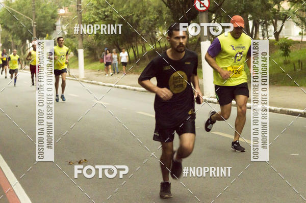 Buy your photos of the eventMovimento Unimed 2019 on Fotop