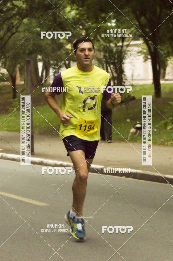 Buy your photos of the eventMovimento Unimed 2019 on Fotop