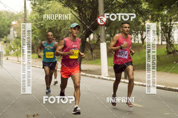 Buy your photos of the eventMovimento Unimed 2019 on Fotop