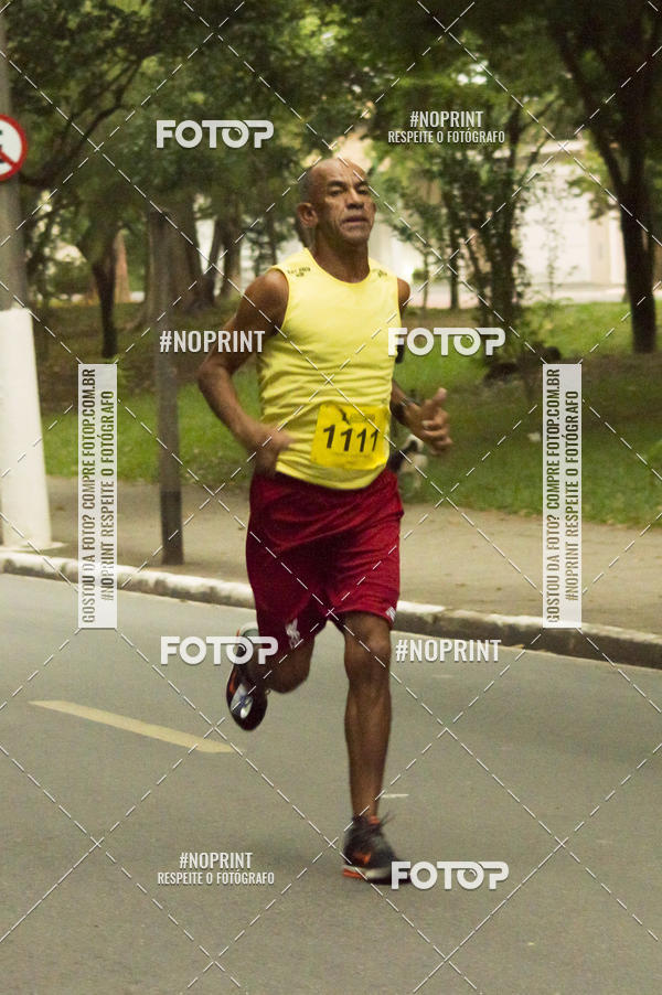 Buy your photos of the eventMovimento Unimed 2019 on Fotop