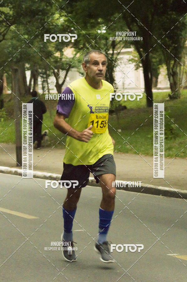 Buy your photos of the eventMovimento Unimed 2019 on Fotop