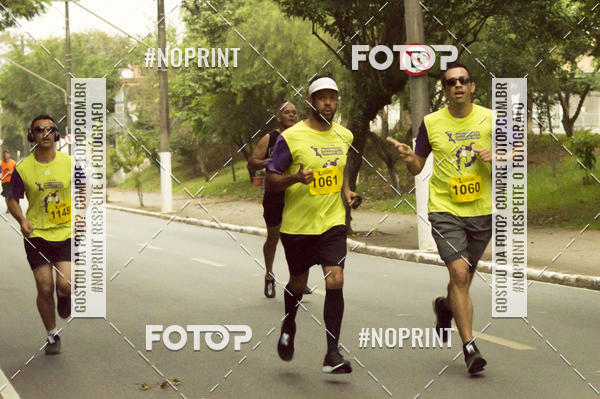 Buy your photos of the eventMovimento Unimed 2019 on Fotop