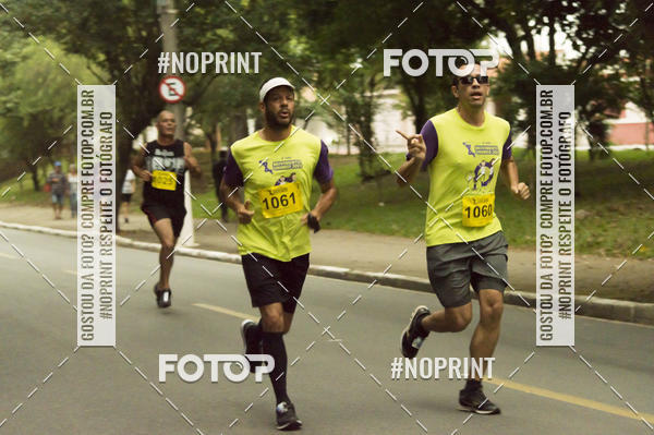 Buy your photos of the eventMovimento Unimed 2019 on Fotop