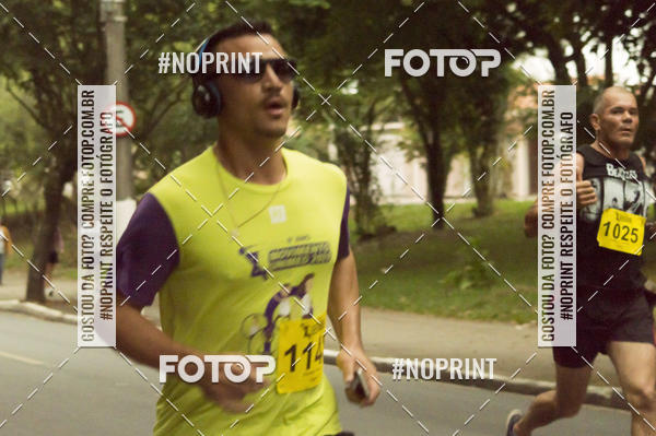 Buy your photos of the eventMovimento Unimed 2019 on Fotop