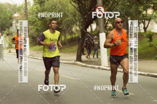 Buy your photos of the eventMovimento Unimed 2019 on Fotop