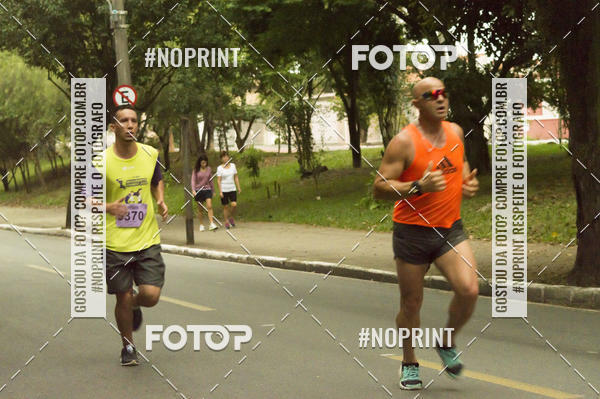 Buy your photos of the eventMovimento Unimed 2019 on Fotop