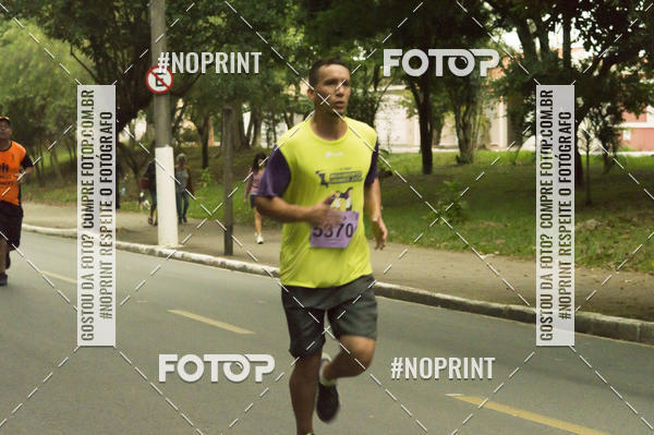 Buy your photos of the eventMovimento Unimed 2019 on Fotop