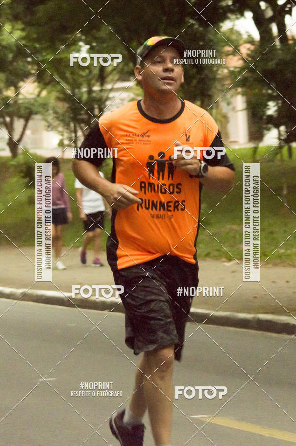 Buy your photos of the eventMovimento Unimed 2019 on Fotop