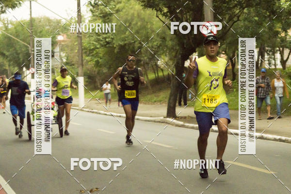 Buy your photos of the eventMovimento Unimed 2019 on Fotop