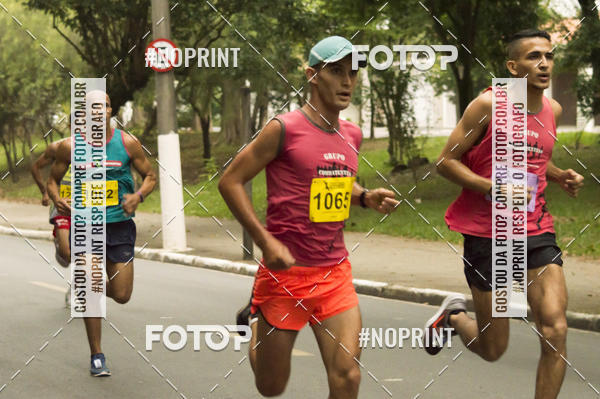 Buy your photos of the eventMovimento Unimed 2019 on Fotop