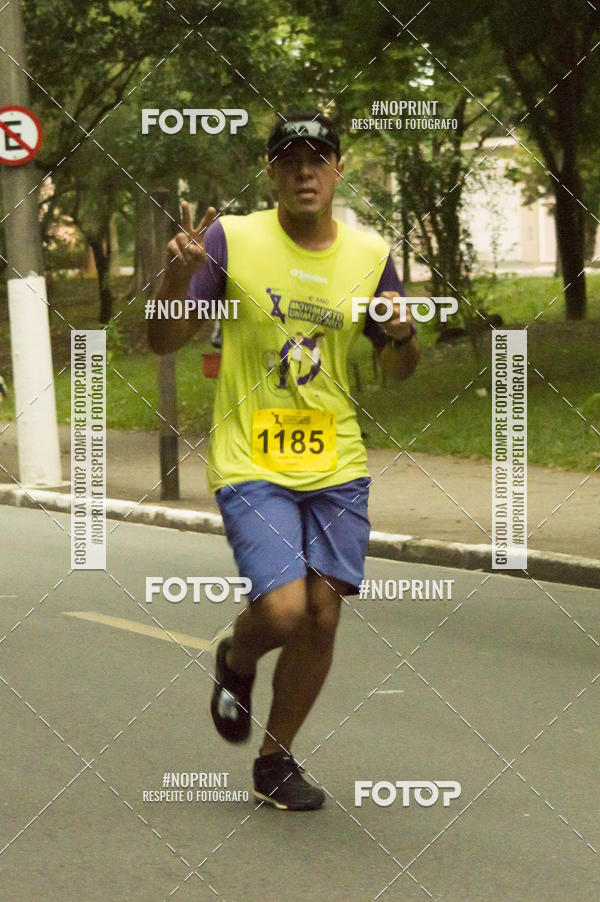 Buy your photos of the eventMovimento Unimed 2019 on Fotop