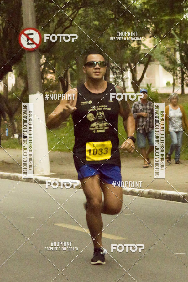 Buy your photos of the eventMovimento Unimed 2019 on Fotop