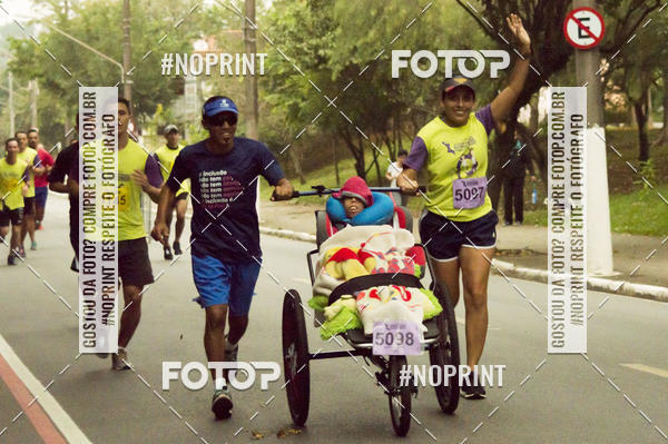 Buy your photos of the eventMovimento Unimed 2019 on Fotop