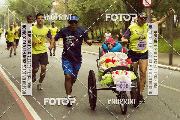 Buy your photos of the eventMovimento Unimed 2019 on Fotop