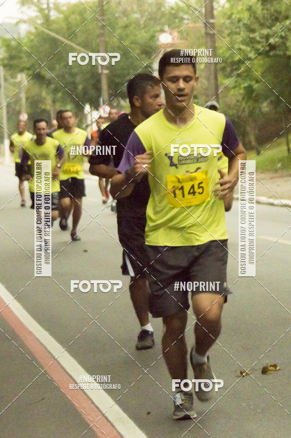 Buy your photos of the eventMovimento Unimed 2019 on Fotop