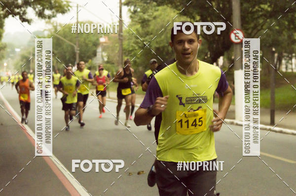 Buy your photos of the eventMovimento Unimed 2019 on Fotop