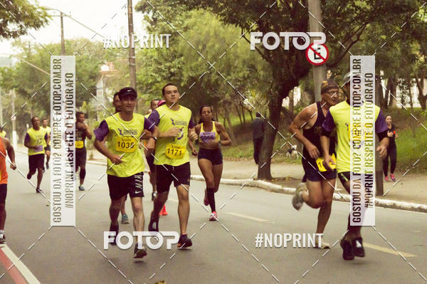 Buy your photos of the eventMovimento Unimed 2019 on Fotop