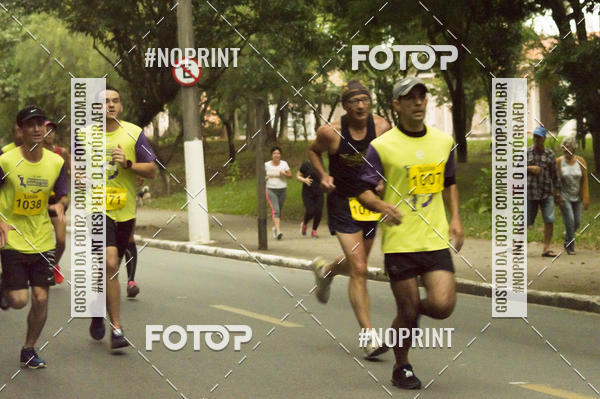 Buy your photos of the eventMovimento Unimed 2019 on Fotop