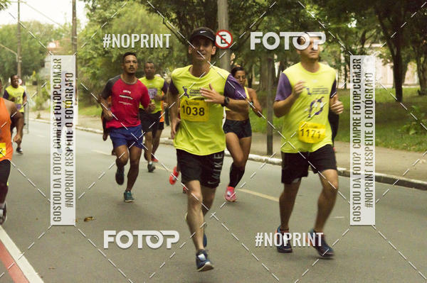 Buy your photos of the eventMovimento Unimed 2019 on Fotop