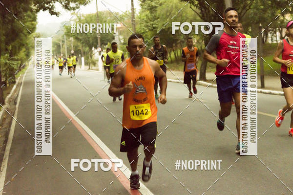 Buy your photos of the eventMovimento Unimed 2019 on Fotop