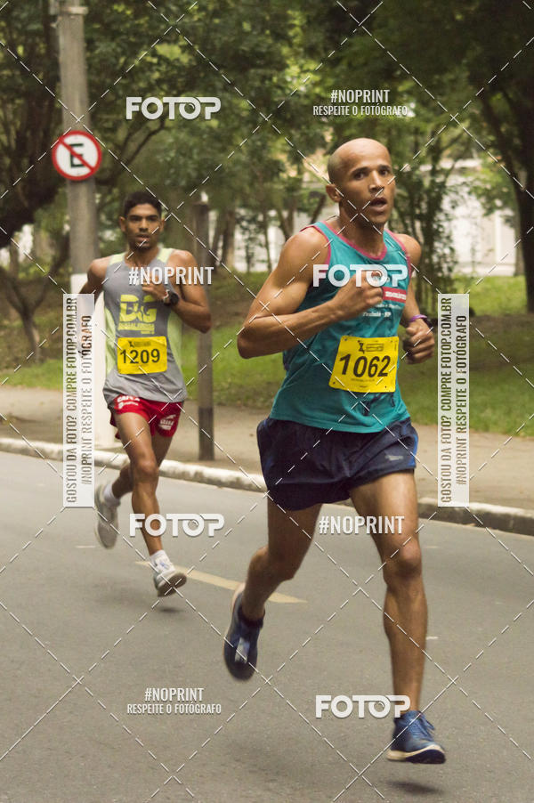 Buy your photos of the eventMovimento Unimed 2019 on Fotop