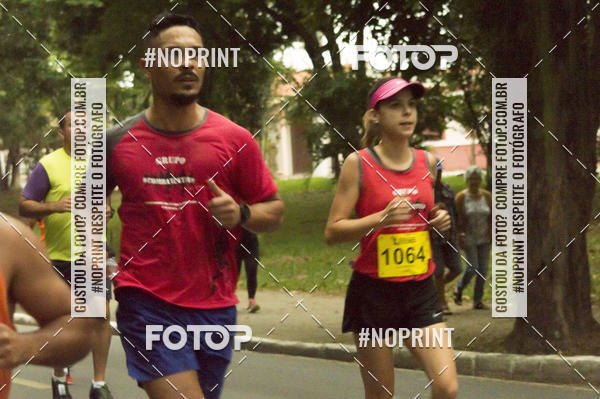 Buy your photos of the eventMovimento Unimed 2019 on Fotop