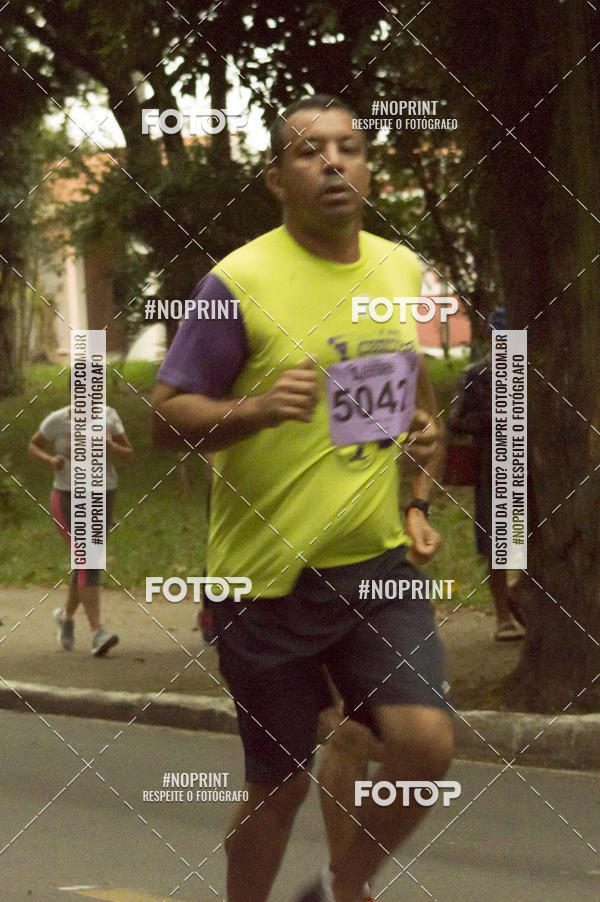 Buy your photos of the eventMovimento Unimed 2019 on Fotop