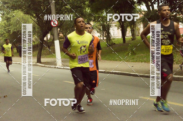 Buy your photos of the eventMovimento Unimed 2019 on Fotop